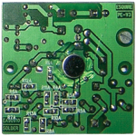 MIC-CIRCUIT_1