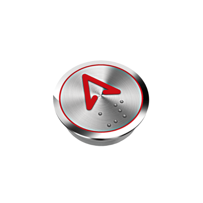 Button Series