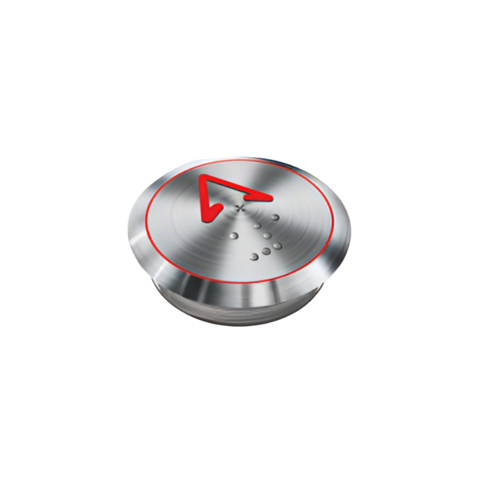 Button Series