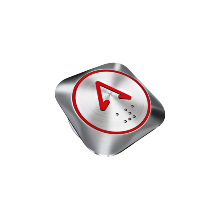 Button Series
