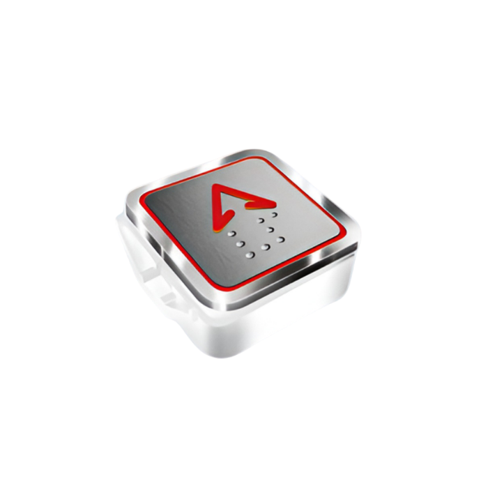 Button Series