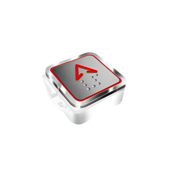 Button Series