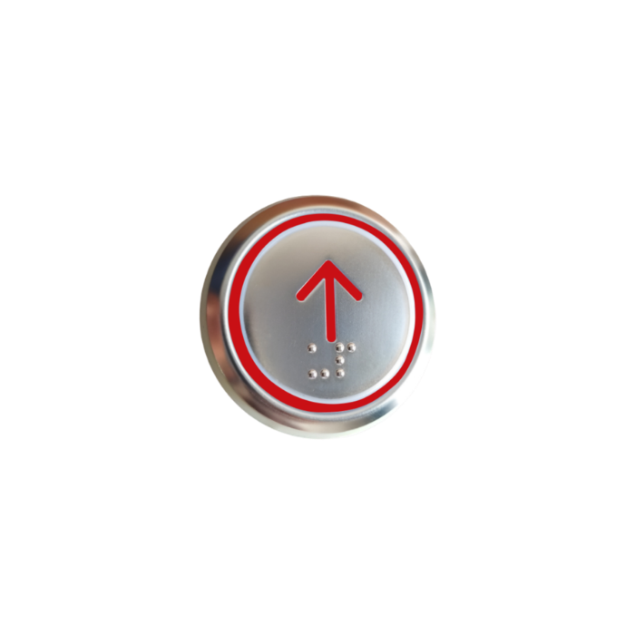 Button Series