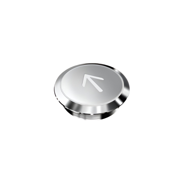 Button Series