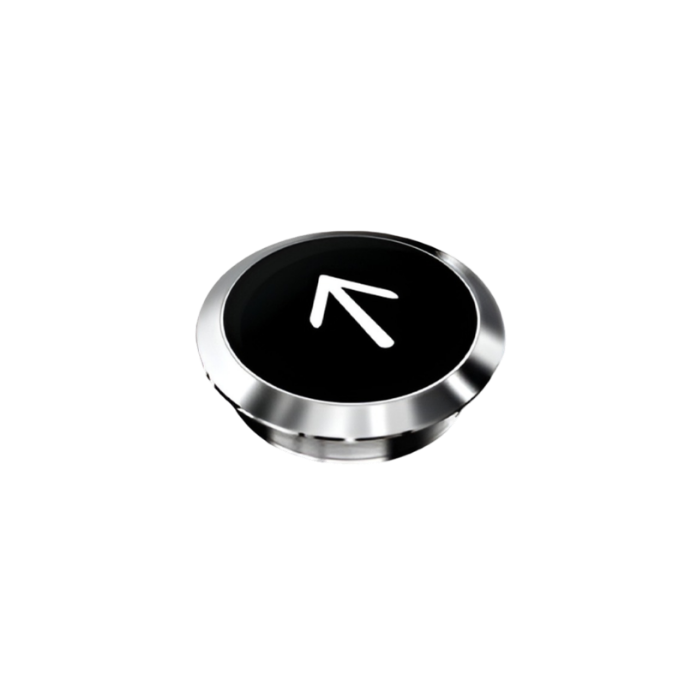 Button Series
