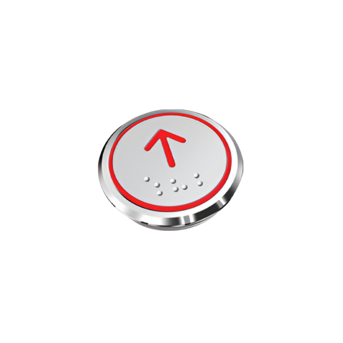 Button Series