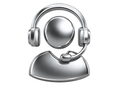 Customer support
