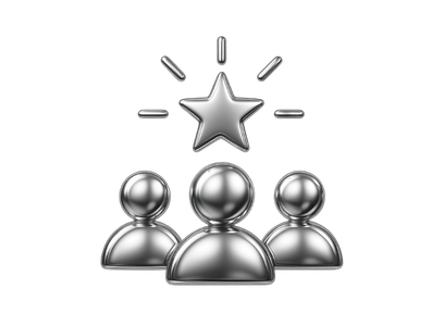 Esquire leadership