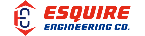 Esquire Elevator Parts