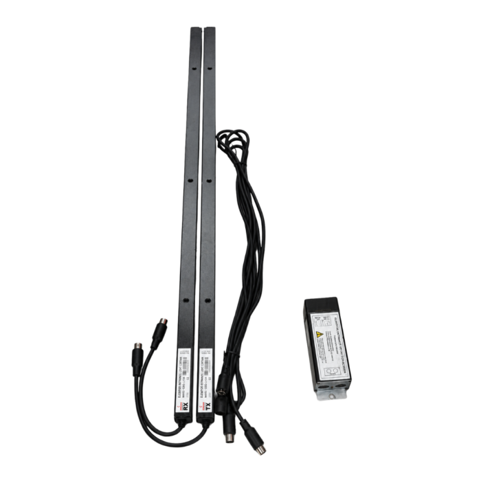 DOOR SENSOR